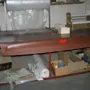 thumbnail-Stavus Technologie, s.r.o / DCT interier s.r.o.-2